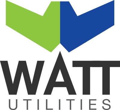 Watt Utilities