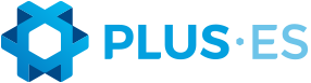 plusES_Plus_Energy_Servies_Logo