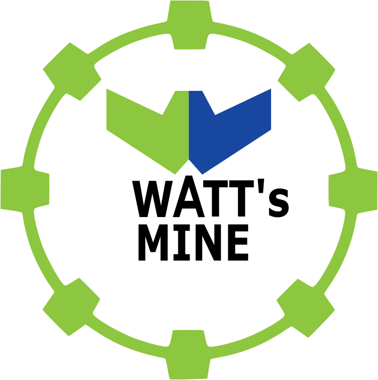 210907 Watts Mine logo PNG format