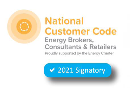 NCC 21 signatory