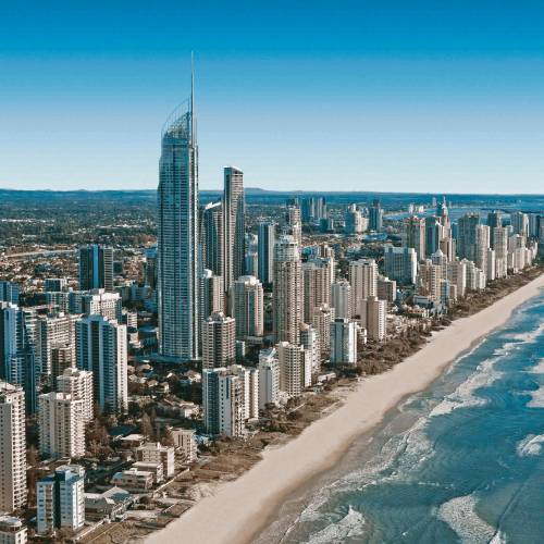 gc skyline day Strata Data Consolidation for Simplified Energy Reporting