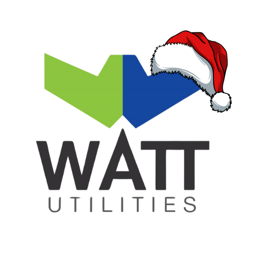 watt utilities energy broker in robina queensland australia