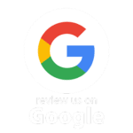 google reviews logo link