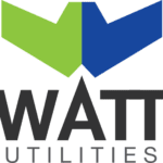 watt utilities energy broker in robina queensland australia