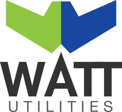 watt utilities energy broker in robina queensland australia