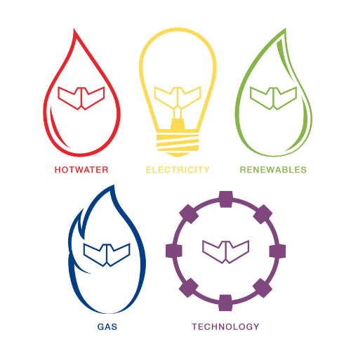 Watt Utilities an Australian owned family business