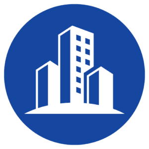 Embedded Network Consultants Specialising in Strata Energy Services