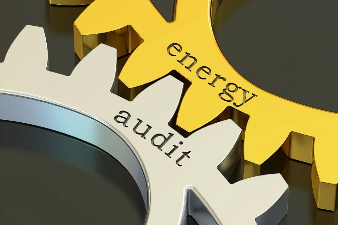 energy audit Watt Utilities Account Management Team Maximising Energy Efficiency