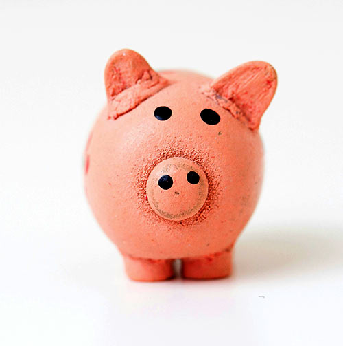 Comprehensive Utilities Savings Plans for Commercial Clients