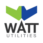 watt utilities energy broker in robina queensland australia