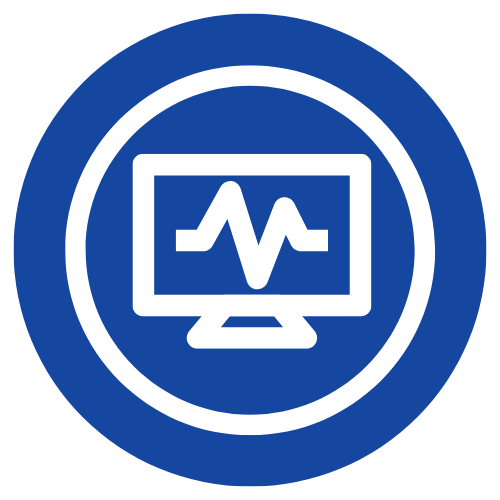 easy energy usage monitoring using strata energy management