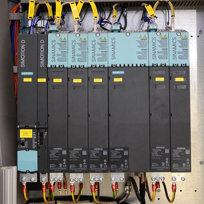 embedded-network-swith-cabinet