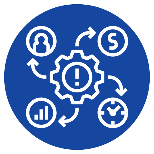 Energy Management System