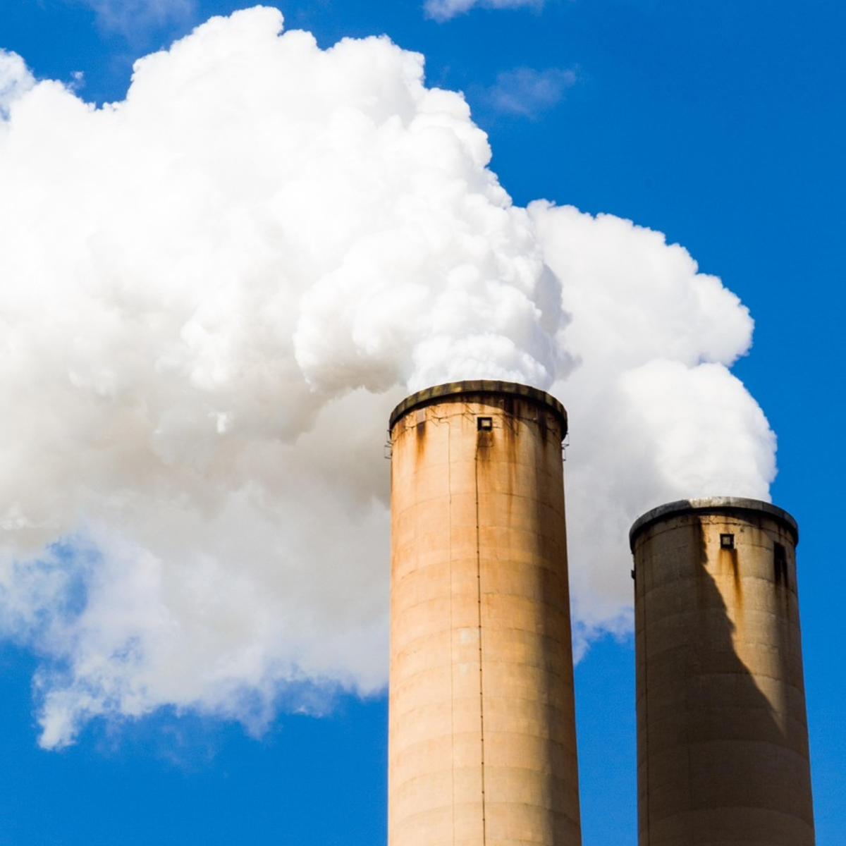 AEMC Rejects Proposal for Inertia Trading Market Amid Cost Concerns