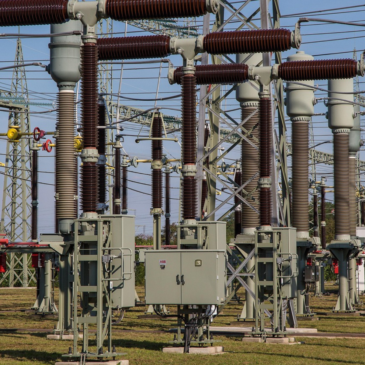 Empowering Australia's Energy Future: Victoria Mollard's Insights from the 5th Annual Renewable Energy Zones Conference