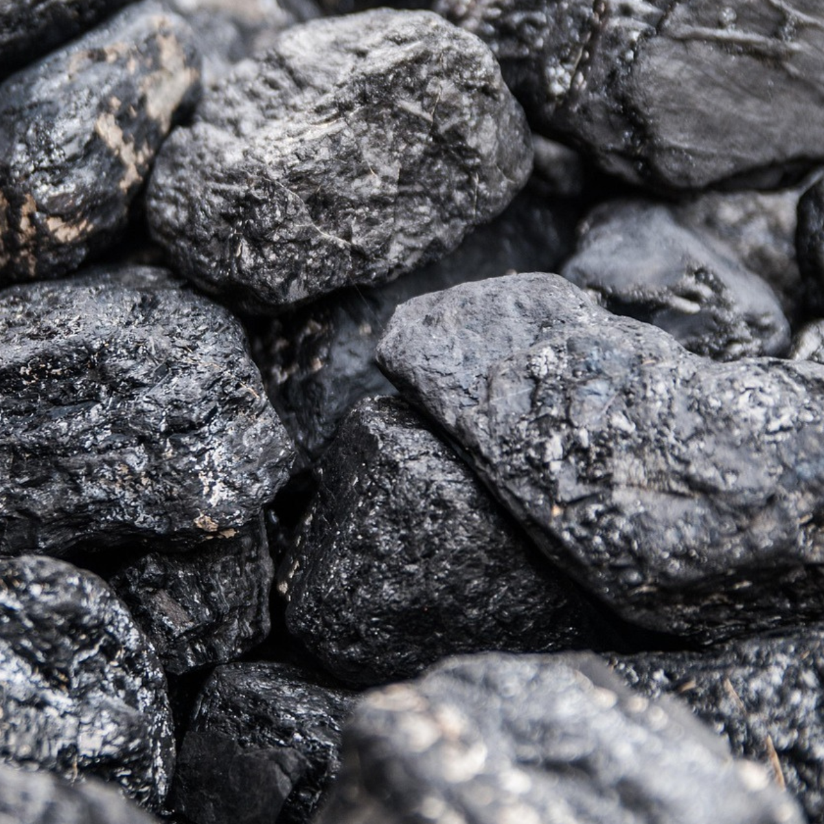 AEMC Rejects New Inertia Market: What It Means for Your Energy Costs