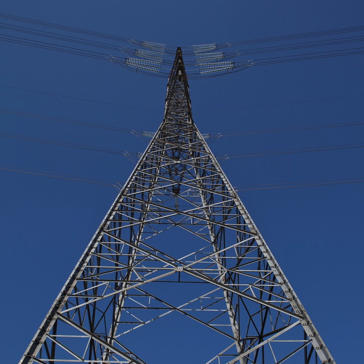 AEMO’s Settlement Residue Committee