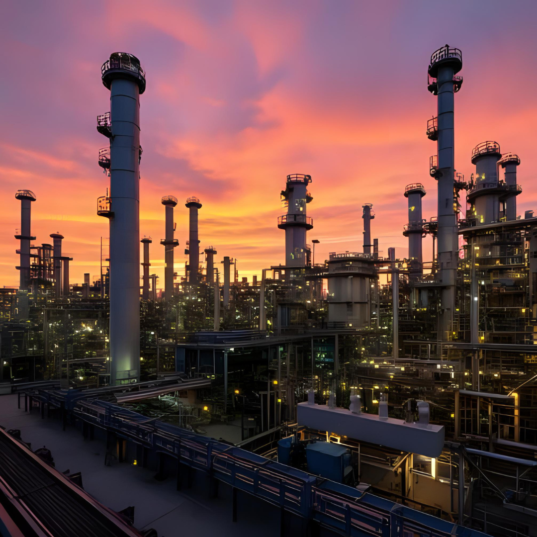 AEMC Unveils Transformative Reforms to Strengthen Energy Consumer Protections