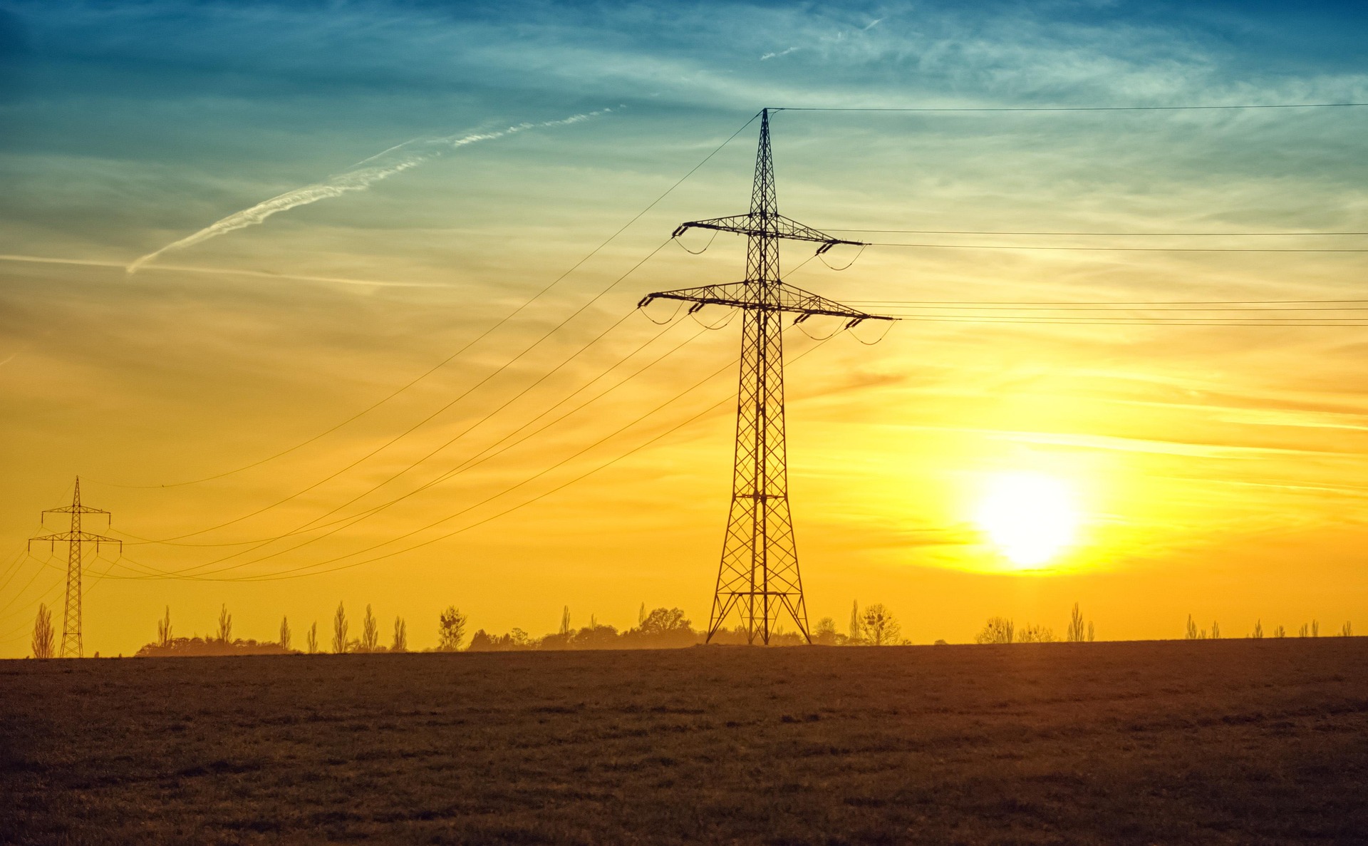 Energy Contract Renewal Guide for SMEs Best Rates & Tips