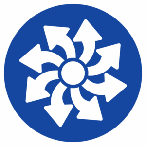 LPG-versatile-applications