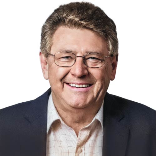 Scott Roberts - Advisor - Watt utilities