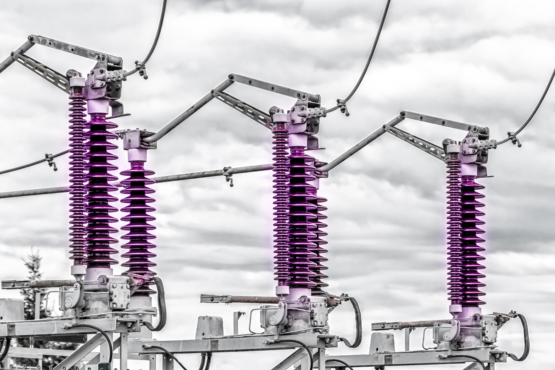 australian-energy-week