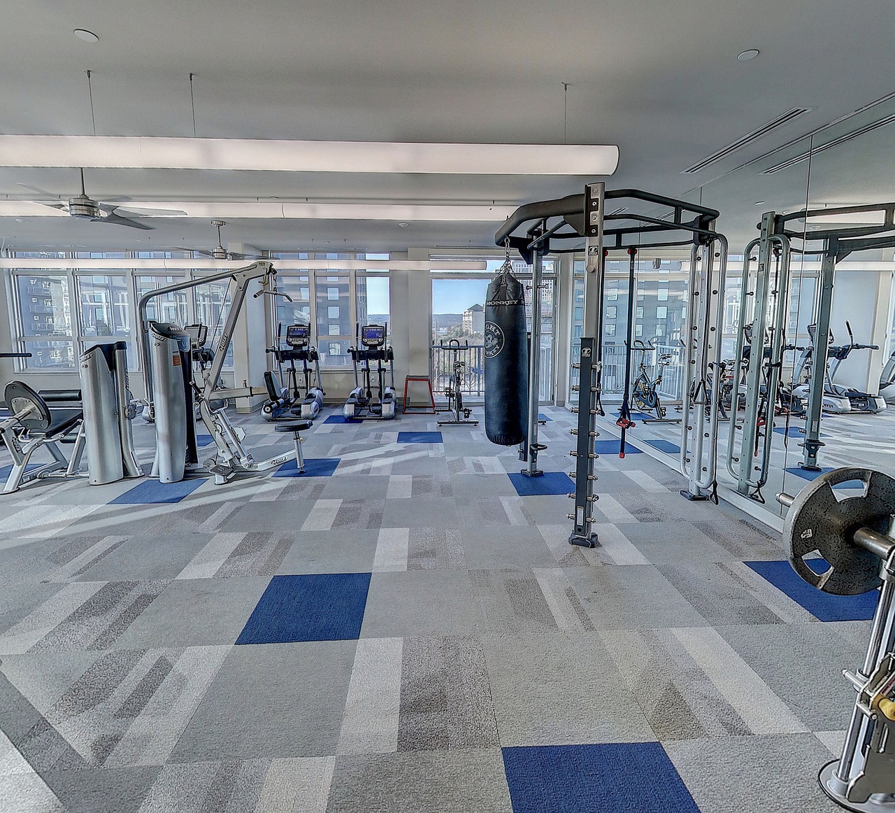 reduce-gym-energy-costs