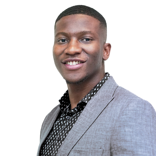 Hari Vasu - Energy Manager - Watt utilities
