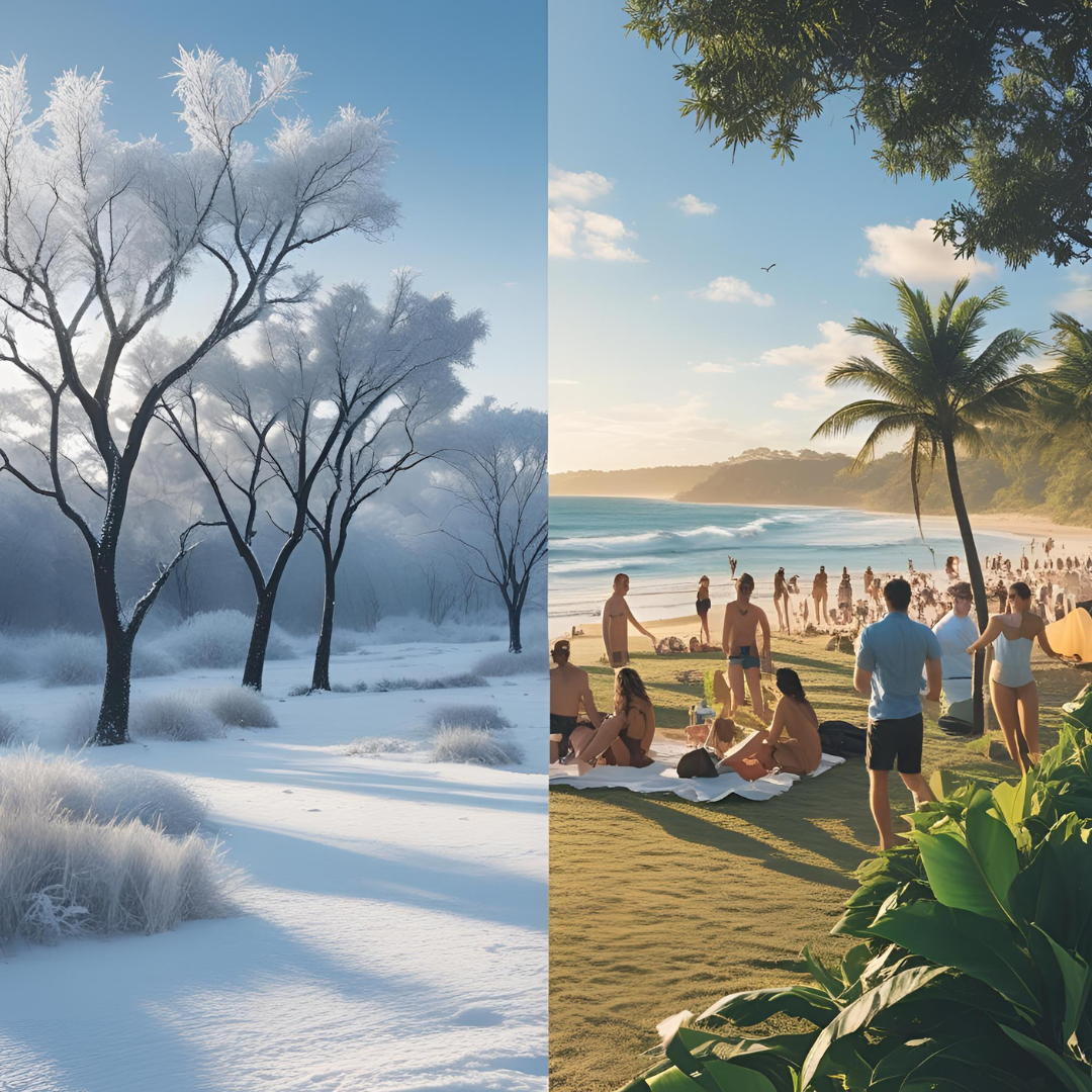 Seasonal Energy Management for SMEs Reduce Winter & Summer Electricity Costs 2025