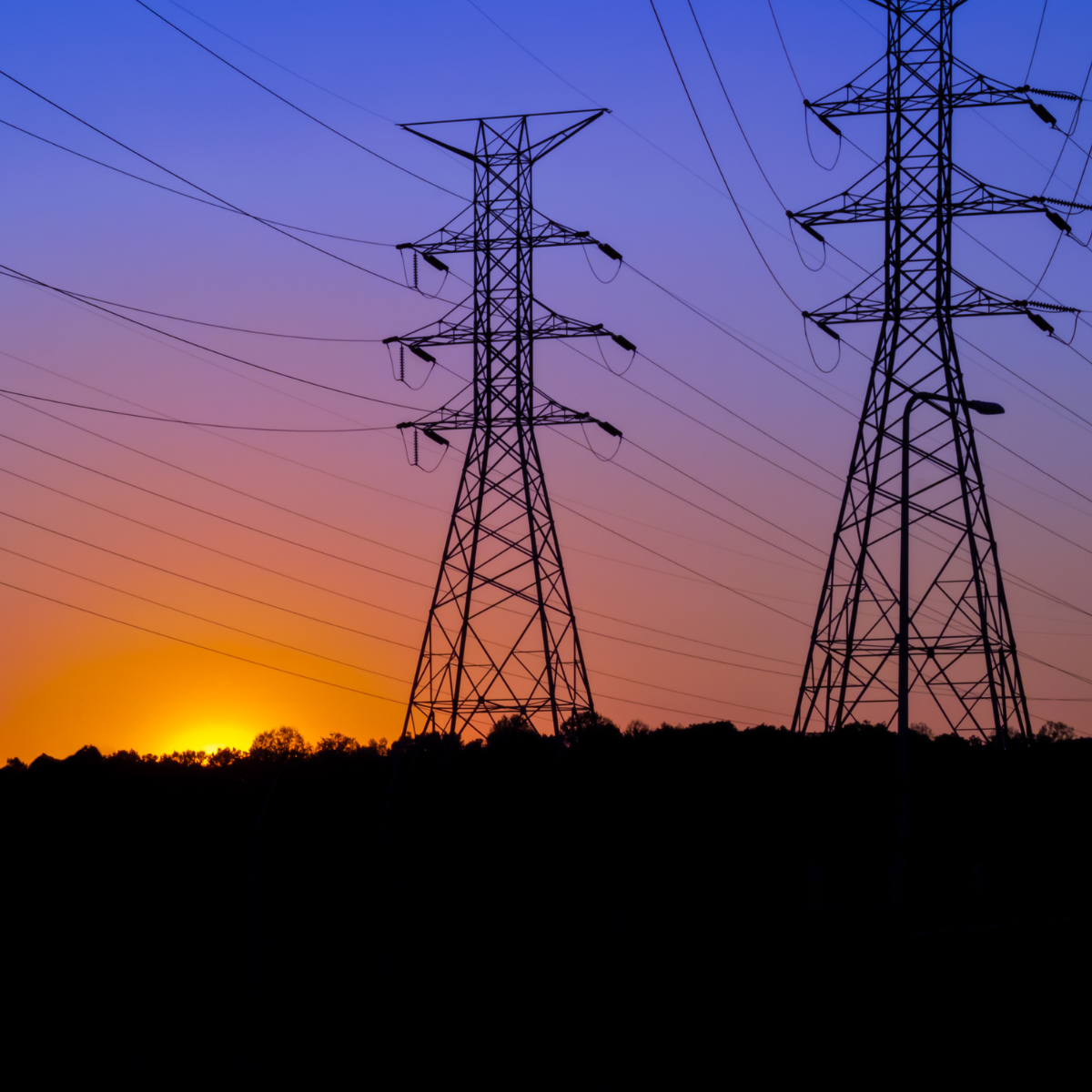 AEMC Appoints New Reliability Panel Chair for Australia's Energy Sector