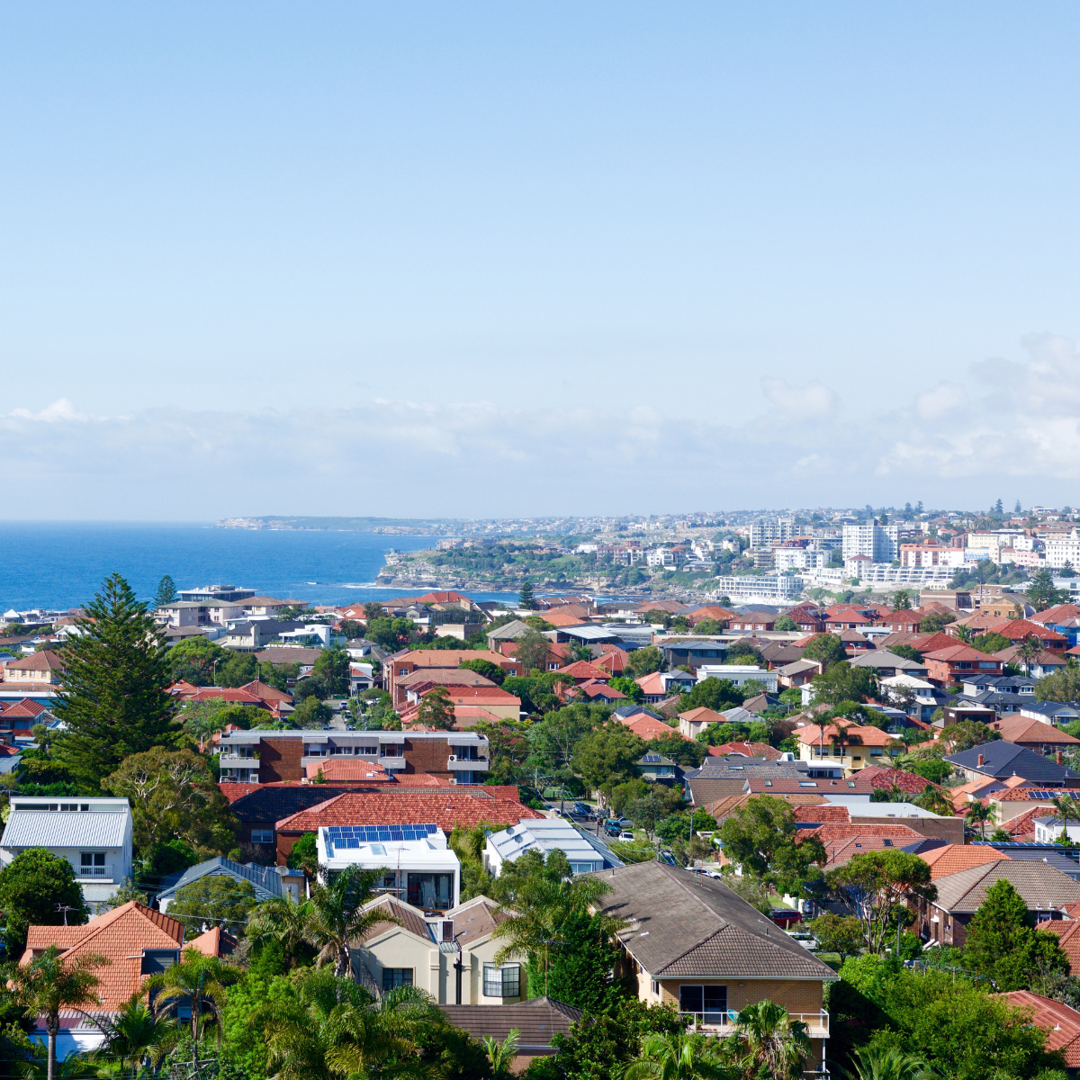 Australia Gas-Electricity Nexus Energy Transition Challenges & Business Impacts