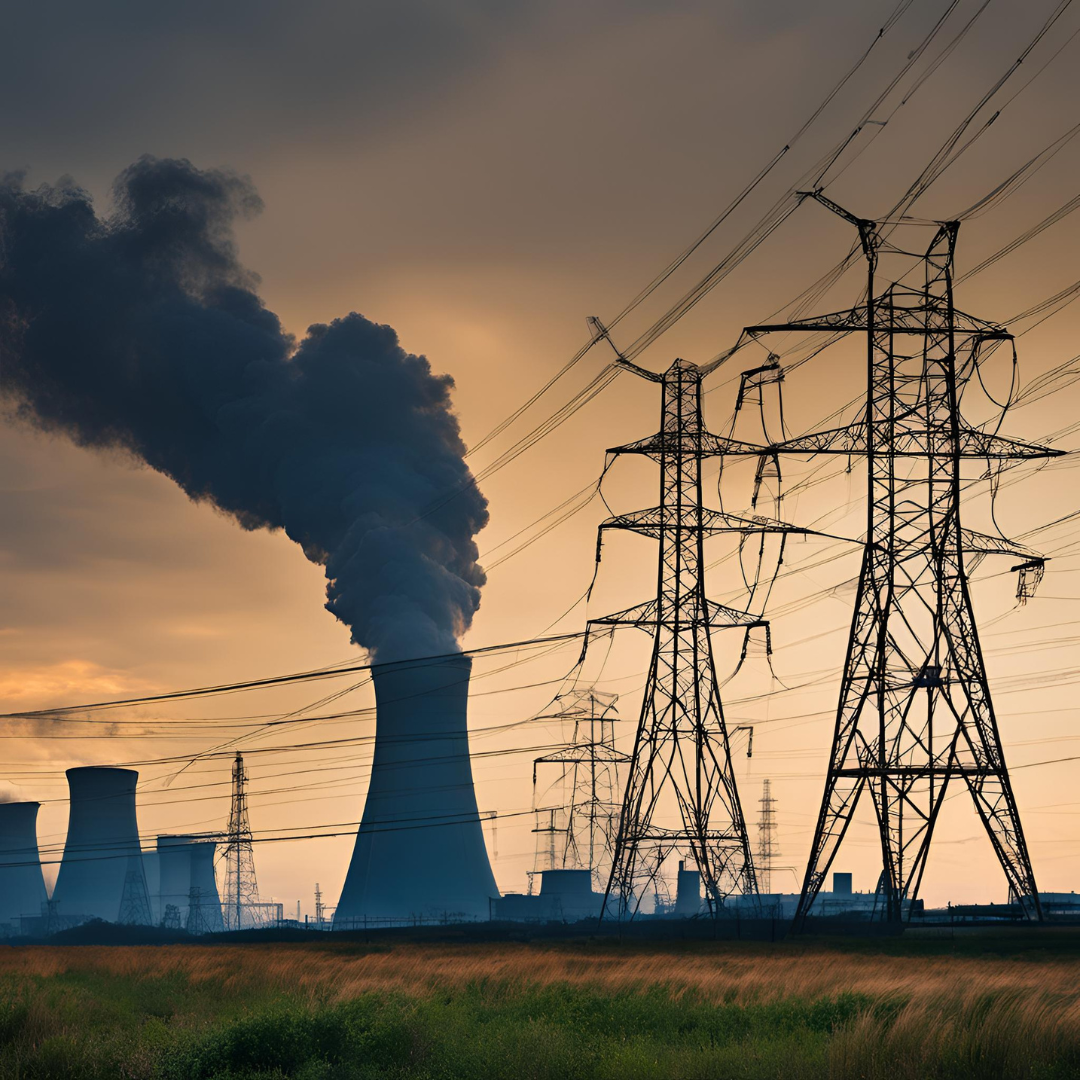 Australian Electricity Market Update Victoria vs NSW Pricing Trends August 2025