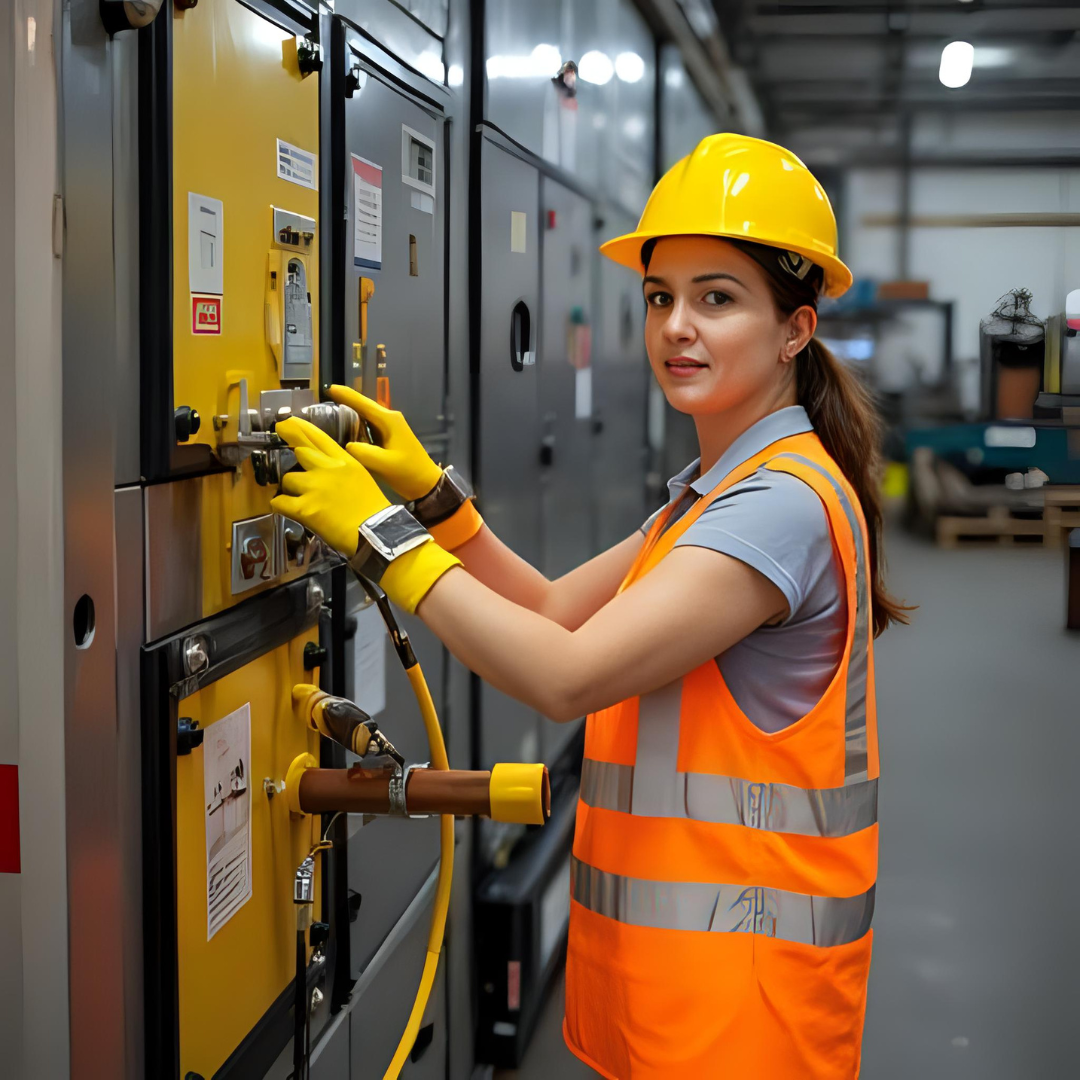 Queensland Business Network Charges The Great Divide Between Ergon and Energex Territories
