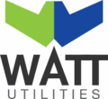 watt utilities energy broker in robina queensland australia
