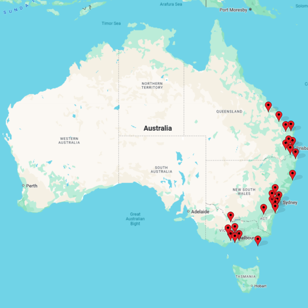 Negotiating Better Energy Contracts for Multi-Site Franchise Locations Tips for Franchise Owners in Australia