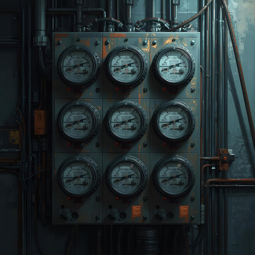 AEMC Backs Wholesale Demand Response