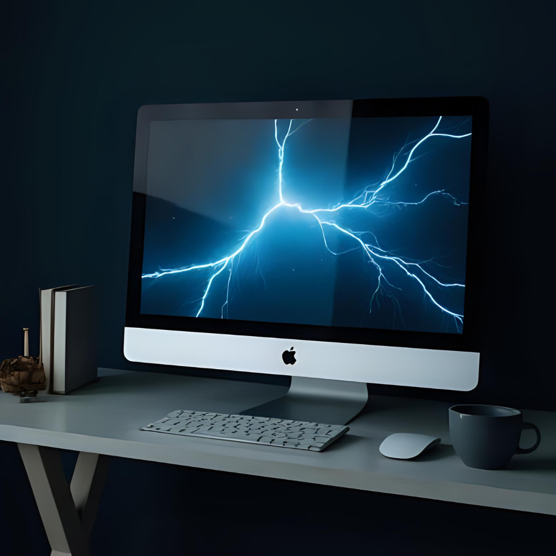 AI-Powered Energy Analytics Small Business Implementation Guide