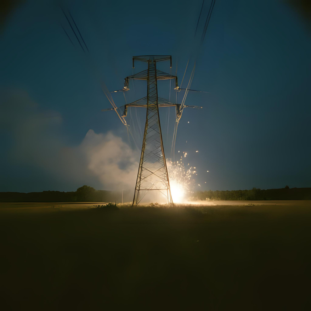 Enhancing System Restart Preparedness: Draft Determination Review by the Reliability Panel