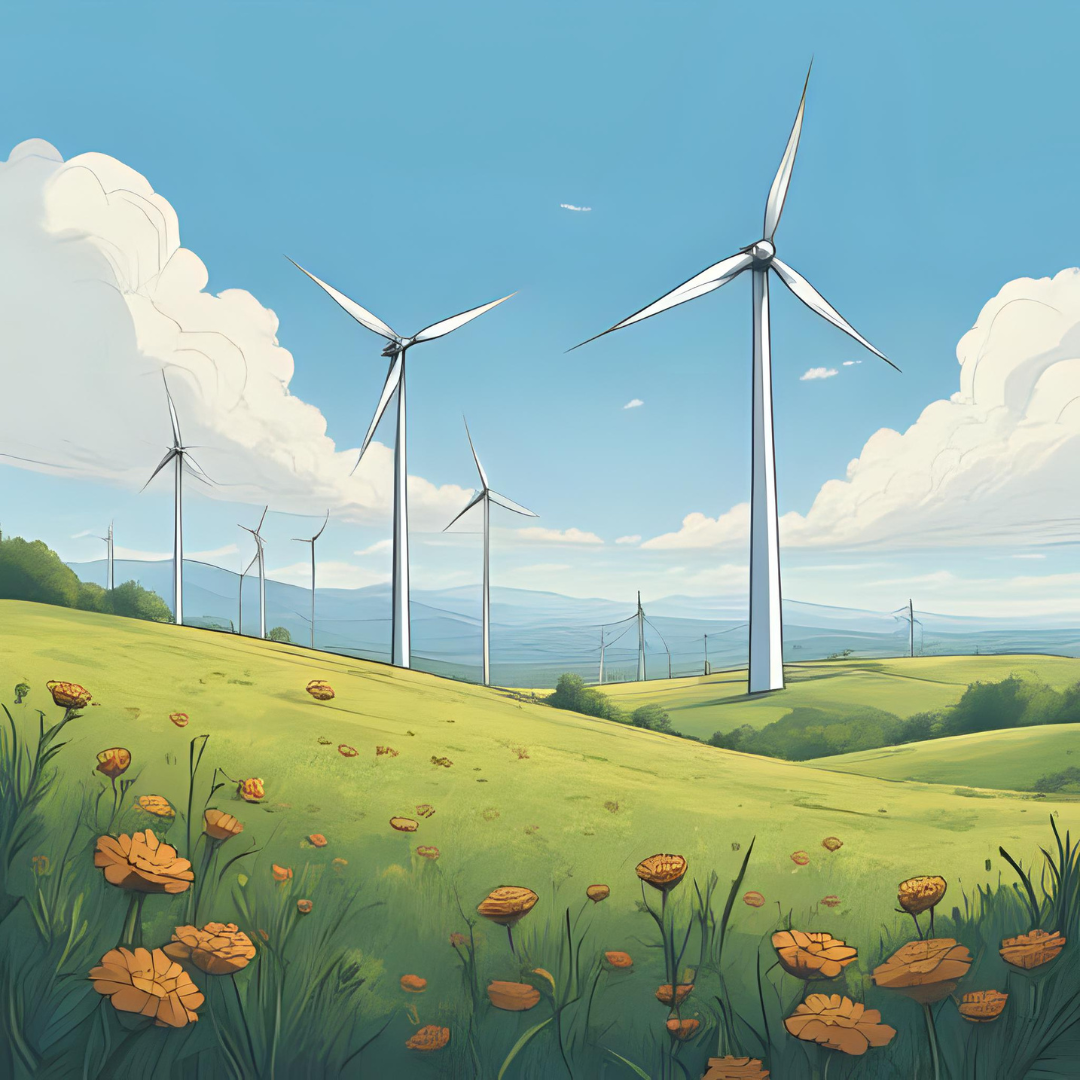 Rachele Williams Reappointed to the Reliability Panel A Key Player in Australia’s Energy Future