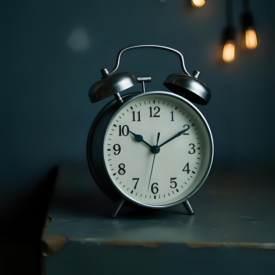 Working Capital Optimisation Through Strategic Energy Procurement Timing