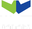 Watt Utilities Logo