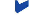 watt utilities logo transparent
