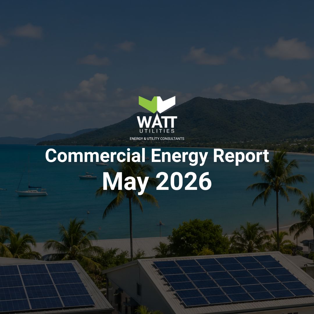 Protected: Commercial Energy Report – May 2026 Full