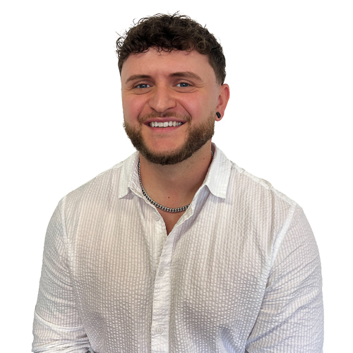 Mark Anderson - Digital Marketer - Watt Utilities